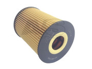 LA215 AVS AUTOPARTS olejový filter LA215 AVS AUTOPARTS