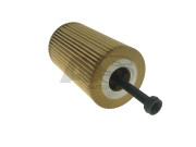 LA559 AVS AUTOPARTS olejový filter LA559 AVS AUTOPARTS