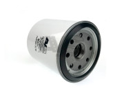 M331 AVS AUTOPARTS palivový filter M331 AVS AUTOPARTS