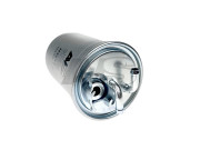 M365A AVS AUTOPARTS palivový filter M365A AVS AUTOPARTS