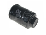 M366 AVS AUTOPARTS palivový filter M366 AVS AUTOPARTS