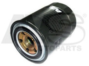 M368 AVS AUTOPARTS palivový filter M368 AVS AUTOPARTS