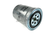 M375 AVS AUTOPARTS palivový filter M375 AVS AUTOPARTS