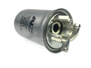 M424 AVS AUTOPARTS palivový filter M424 AVS AUTOPARTS