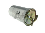 M435 AVS AUTOPARTS palivový filter M435 AVS AUTOPARTS