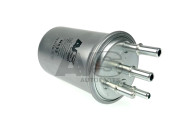 M532 AVS AUTOPARTS palivový filter M532 AVS AUTOPARTS