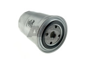 M603 AVS AUTOPARTS palivový filter M603 AVS AUTOPARTS