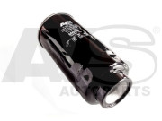 M604 AVS AUTOPARTS palivový filter M604 AVS AUTOPARTS