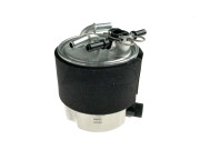 M801 AVS AUTOPARTS palivový filter M801 AVS AUTOPARTS