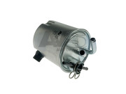 M802 AVS AUTOPARTS palivový filter M802 AVS AUTOPARTS