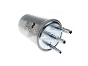 M810 AVS AUTOPARTS palivový filter M810 AVS AUTOPARTS