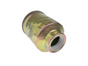 M812 AVS AUTOPARTS palivový filter M812 AVS AUTOPARTS