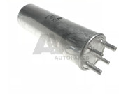 M849 AVS AUTOPARTS palivový filter M849 AVS AUTOPARTS
