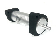 M850 AVS AUTOPARTS palivový filter M850 AVS AUTOPARTS