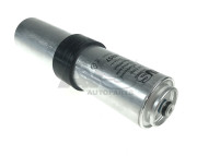 M857 AVS AUTOPARTS palivový filter M857 AVS AUTOPARTS