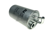M899 AVS AUTOPARTS palivový filter M899 AVS AUTOPARTS