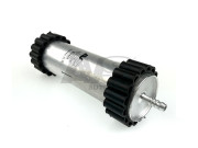 MA002 AVS AUTOPARTS palivový filter MA002 AVS AUTOPARTS