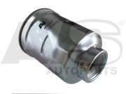 MA004 AVS AUTOPARTS palivový filter MA004 AVS AUTOPARTS