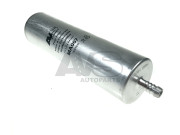MA007 AVS AUTOPARTS palivový filter MA007 AVS AUTOPARTS