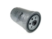 MA013 AVS AUTOPARTS palivový filter MA013 AVS AUTOPARTS