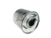 MA014 AVS AUTOPARTS palivový filter MA014 AVS AUTOPARTS