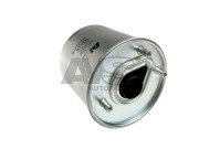 MA015 AVS AUTOPARTS palivový filter MA015 AVS AUTOPARTS