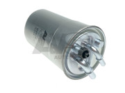 MA019 AVS AUTOPARTS palivový filter MA019 AVS AUTOPARTS