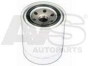 MA024 AVS AUTOPARTS palivový filter MA024 AVS AUTOPARTS