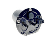 MA033 AVS AUTOPARTS palivový filter MA033 AVS AUTOPARTS