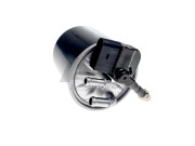 MA043 AVS AUTOPARTS palivový filter MA043 AVS AUTOPARTS