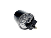 MA045 AVS AUTOPARTS palivový filter MA045 AVS AUTOPARTS