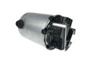 MA058 AVS AUTOPARTS palivový filter MA058 AVS AUTOPARTS