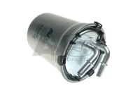 MA060 AVS AUTOPARTS palivový filter MA060 AVS AUTOPARTS