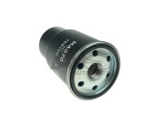 MA070 AVS AUTOPARTS palivový filter MA070 AVS AUTOPARTS