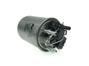 MA072 AVS AUTOPARTS palivový filter MA072 AVS AUTOPARTS