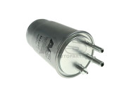 MA080 AVS AUTOPARTS palivový filter MA080 AVS AUTOPARTS