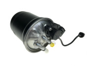 MA081 AVS AUTOPARTS palivový filter MA081 AVS AUTOPARTS