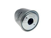 MA097 AVS AUTOPARTS palivový filter MA097 AVS AUTOPARTS