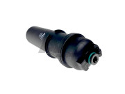 MA098 AVS AUTOPARTS palivový filter MA098 AVS AUTOPARTS