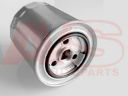 MA100 AVS AUTOPARTS palivový filter MA100 AVS AUTOPARTS
