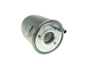 MA101 AVS AUTOPARTS palivový filter MA101 AVS AUTOPARTS