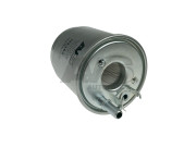 MA102 AVS AUTOPARTS palivový filter MA102 AVS AUTOPARTS
