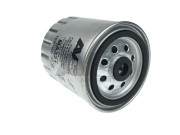 MA321 AVS AUTOPARTS palivový filter MA321 AVS AUTOPARTS