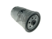 MA351 AVS AUTOPARTS palivový filter MA351 AVS AUTOPARTS