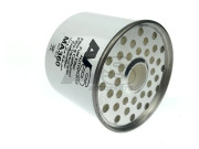 MA360 AVS AUTOPARTS palivový filter MA360 AVS AUTOPARTS