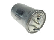 MA382 AVS AUTOPARTS palivový filter MA382 AVS AUTOPARTS