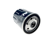 MA384 AVS AUTOPARTS palivový filter MA384 AVS AUTOPARTS