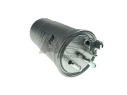 MA391 AVS AUTOPARTS palivový filter MA391 AVS AUTOPARTS