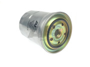 MA411 AVS AUTOPARTS palivový filter MA411 AVS AUTOPARTS
