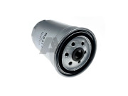 MA414 AVS AUTOPARTS palivový filter MA414 AVS AUTOPARTS